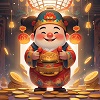 宝马游戏大厅